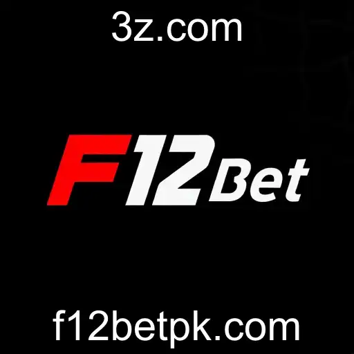 Expansão do Setor de Jogos de Apostas em 2026