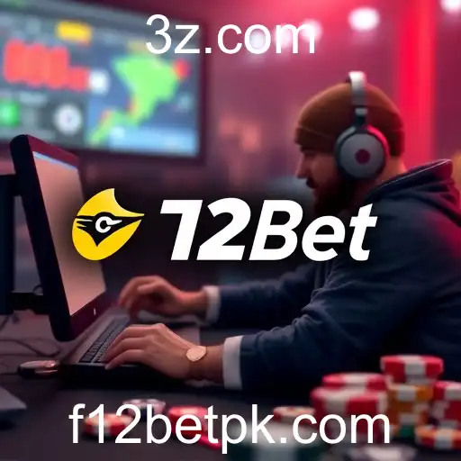 A Expansão do Mercado de Jogos Online em 2025