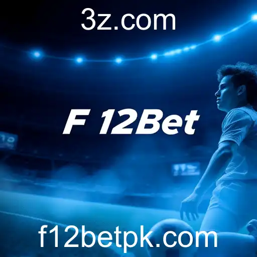 Dinâmicas do Crescente Mercado de Jogos Online no Brasil