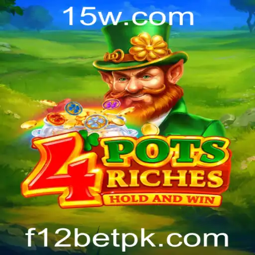 Explorando as Emoções de '4potsriches' na Plataforma F12Bet