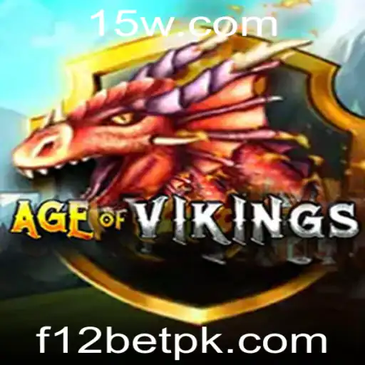 AgeofViking: Descubra o Fascinante Mundo do Jogo que une Estratégia e História