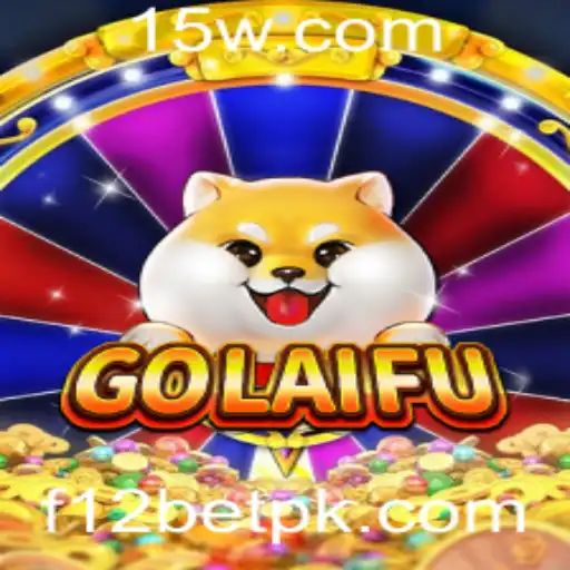 GoLaiFu: Descubra o Fascinante Mundo do Jogo com F12Bet