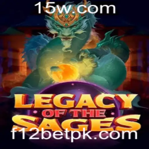 Explorando LegacyoftheSages: Um Novo Horizonte no Entretenimento Digital