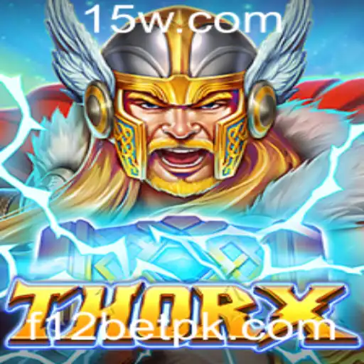 Explorando ThorX: Aventura e Estratégia no Mundo dos Jogos Digitais