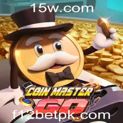 Explorando o Mundo de CoinMasterGO: Uma Nova Era de Jogos de Aventura