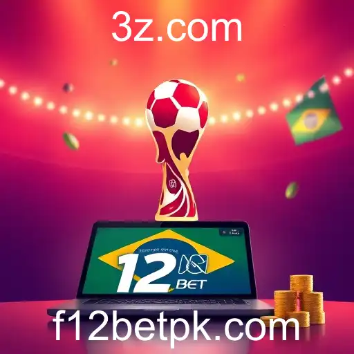 A Evolução do Mercado de Apostas Online em 2026