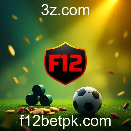 Expansão do Mercado de Jogos Online em 2025