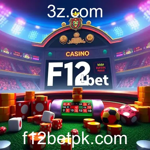 O Crescimento Explosivo dos Jogos de Azar Online em 2025