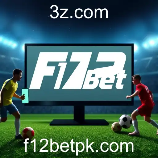 Impacto e Tendências da F12Bet em 2025