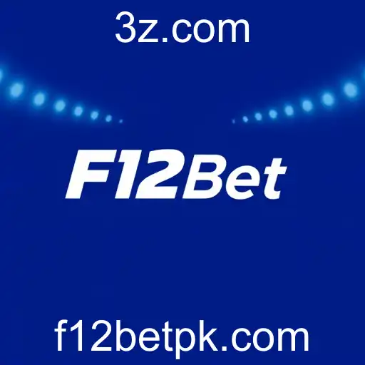 O Impacto do F12Bet no Cenário de Jogos Online no Brasil