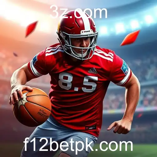 Ascensão do F12Bet no Cenário de Jogos Online em Portugal