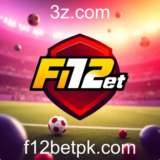 F12Bet: Tendências e Desafios no Mercado Atual de Jogos Online