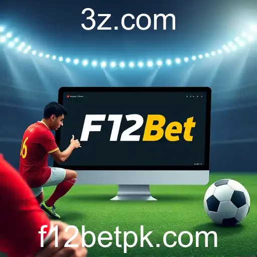 O Crescimento e Desafios do Mercado de Apostas em 2026