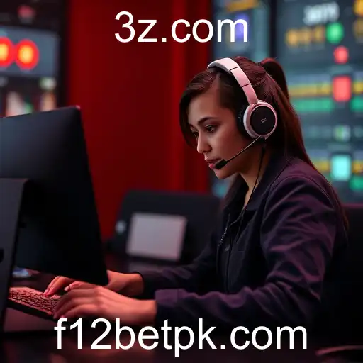 O Crescimento dos Sites de Jogos em 2025