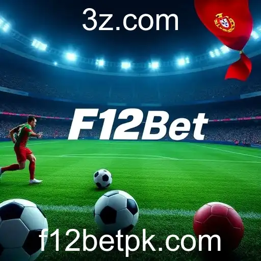 F12Bet