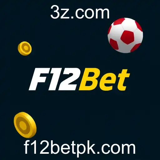 Impacto do F12Bet no Cenário de Jogos em 2026