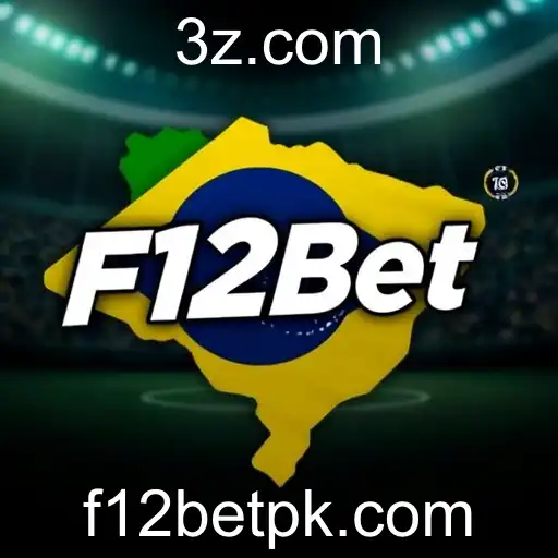 Impacto e Tendências do Mundo dos Jogos Online