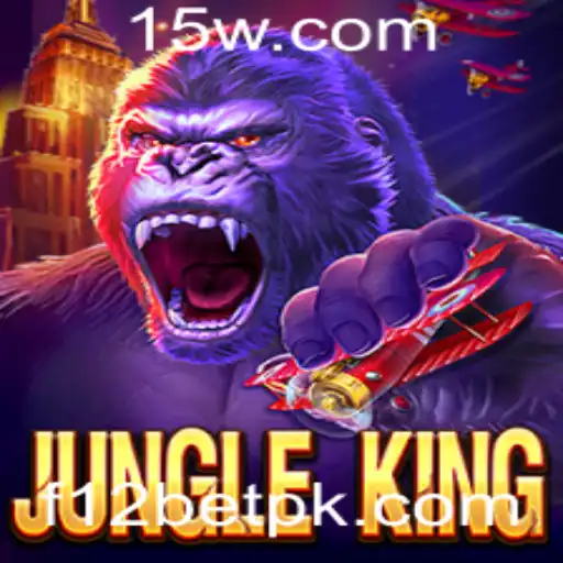 Explorando a Selva de JungleKing: Um Guia Completo para Iniciantes