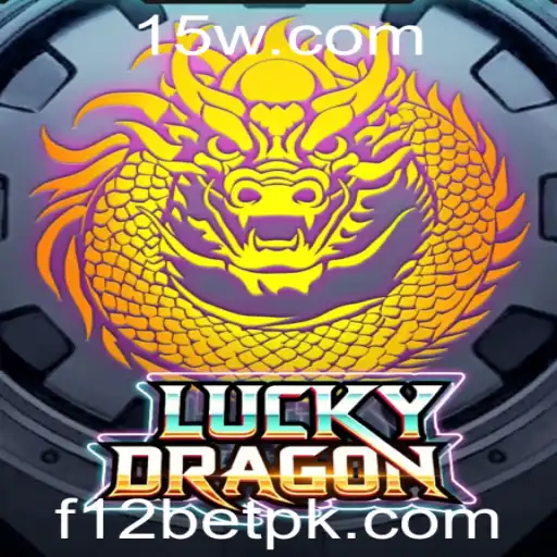 Descubra o Mundo Emocionante de LuckyDragon e F12Bet