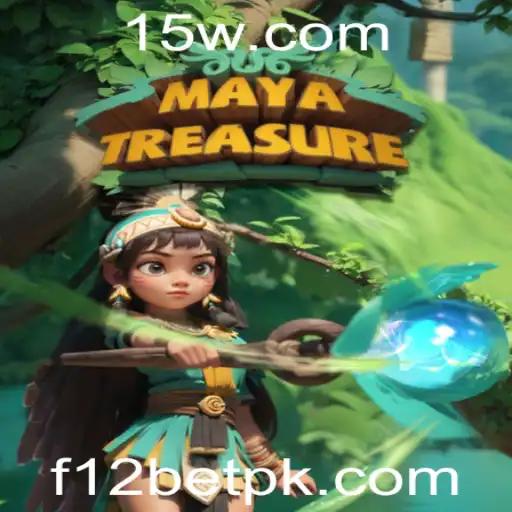 Tudo o que Você Precisa Saber Sobre o Jogo MayaTreasure