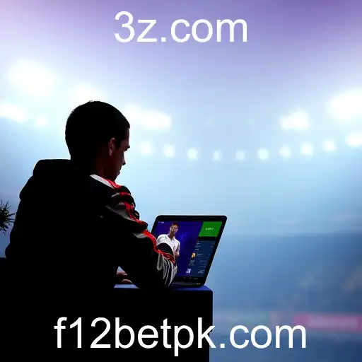 Expansão do Mercado de Apostas Online em Portugal