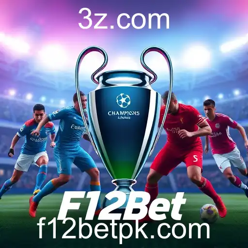 Expansão do Mercado de Jogos Online em 2025