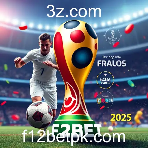 A Ascensão das Apostas Online em 2025