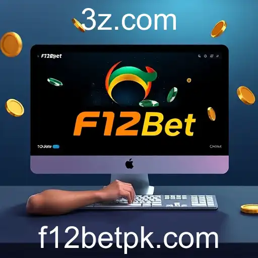 Crescimento dos Jogos Online no Brasil