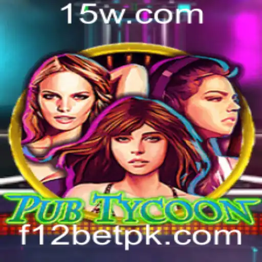 Jogo PubTycoon: Mergulhe na Experiência de Gestão de Pubs