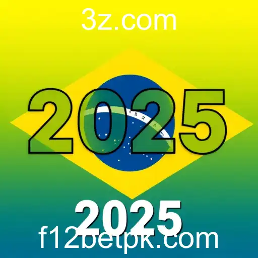 Indústria de Apostas Esportivas Cresce com Novos Desafios