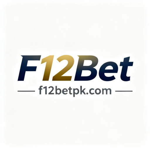 F12Bet