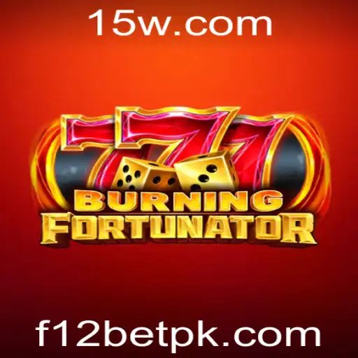 Descubra a Emoção do Jogo BurningFort com F12Bet