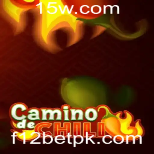 O Fascinante Mundo de CaminodeChili: Explorando o Jogo e Suas Regras