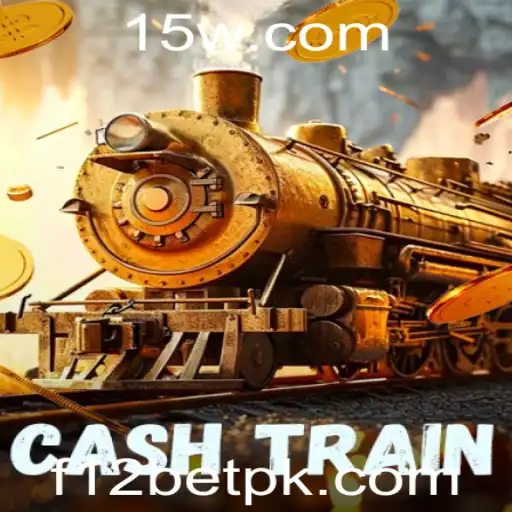 CashTrain: Explorando as Regras e Atrativos do Jogo com a F12Bet