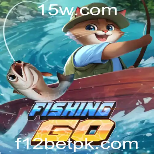 Explorando o Universo de FishingGO: Um Jogo Emocionante com Conexões Atuais