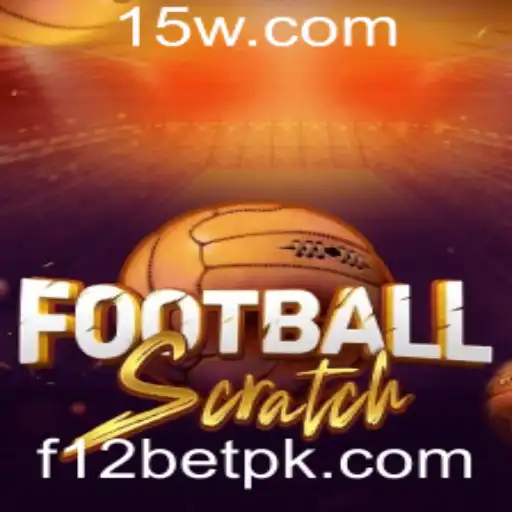 FootballScratch: A Nova Era dos Jogos de Futebol Online com F12Bet