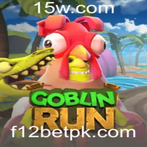 GoblinRun: Um Mergulho no Mundo Fantástico dos Goblins e Aventura