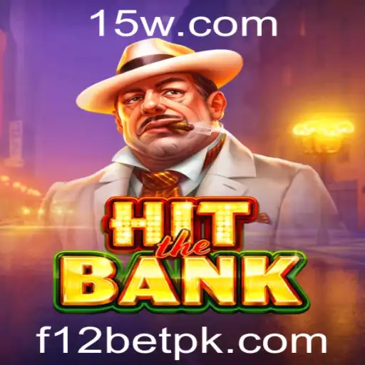 Desvendando HitTheBank: O Novo Fenômeno do Entretenimento Digital