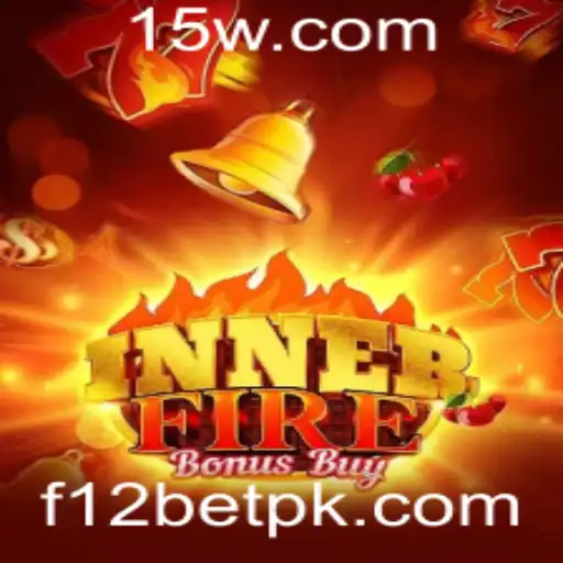 Explorando InnerFireBonusBuy e F12Bet