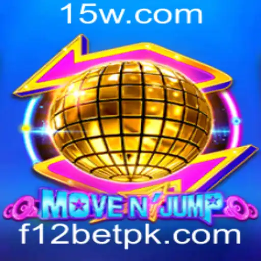 A Fascinante Experiência com MovenJump: O Jogo do Momento