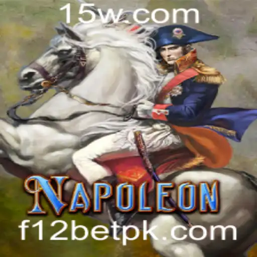 Explorando o Jogo de Cartas Napoleon e Sua Popularidade no F12Bet