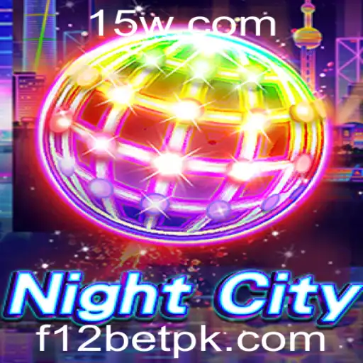 NightCity: Explorando o Universo do Jogo e as Regras de F12Bet