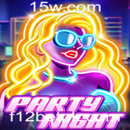 Descubra o Novo e Empolgante Jogo PartyNight