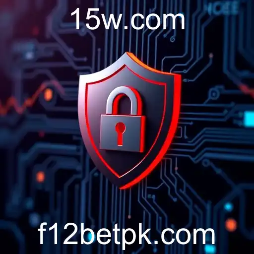 Política de Privacidade e F12Bet: Um Guia Completo