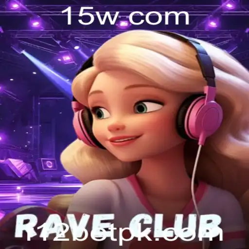 Explorando o Mundo de RaveClub e F12Bet