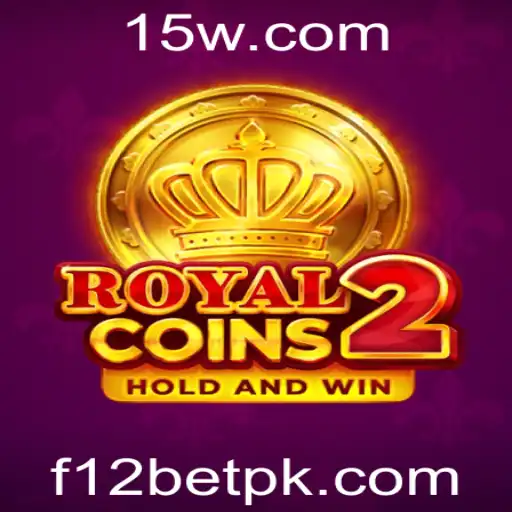 Explorando o Mundo do Jogo RoyalCoins2 e a Parceria com F12Bet