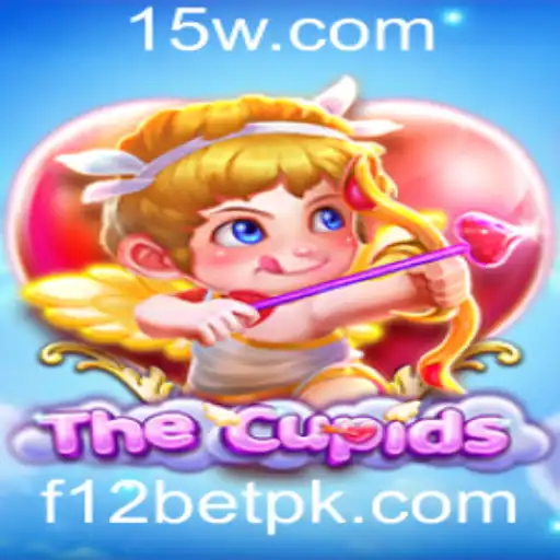 TheCupids: Descubra a Nova Sensação nos Jogos com F12Bet