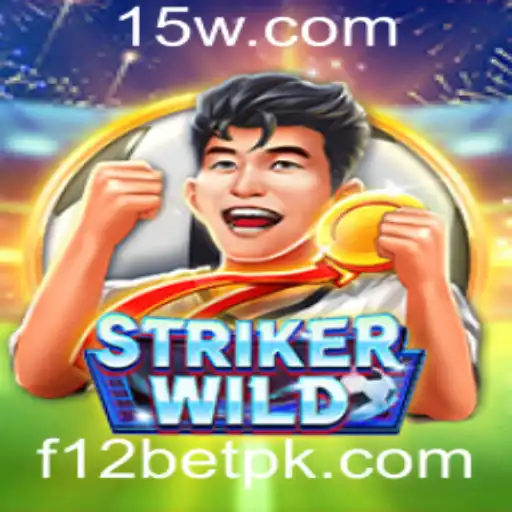 Explorando StrikerWILD: O Popular Jogo de Apostas de F12Bet