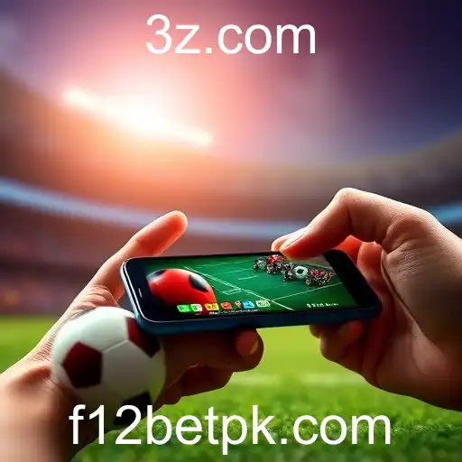 A Ascensão dos Sites de Apostas em Português