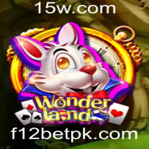 Wonderland: Aventuras e Desafios no Novo Jogo de Estratégia